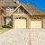 Coventry Garage Doors by Patriots Overhead LLC